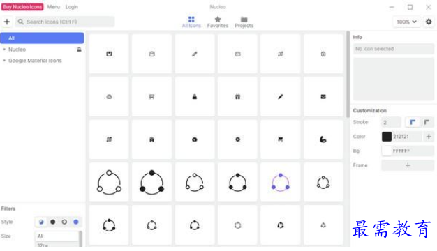 1660736844967732.png image.png