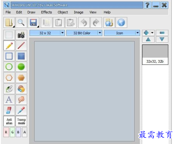 1660736867516548.png image.png