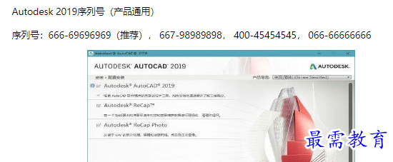 1660736953573667.png image.png