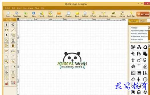 1660737118343784.png image.png
