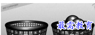 1660737266166225.png image.png
