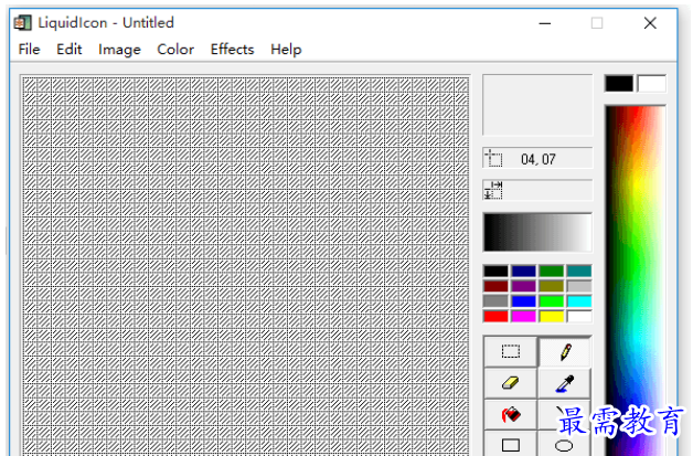image.png