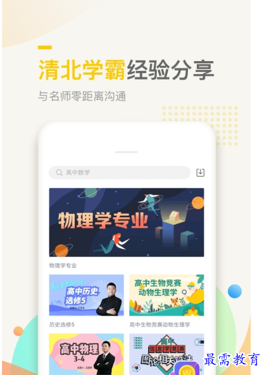 1660737882914765.png image.png