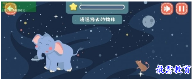 1660739315344458.png image.png