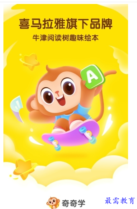 1660740721547746.png image.png