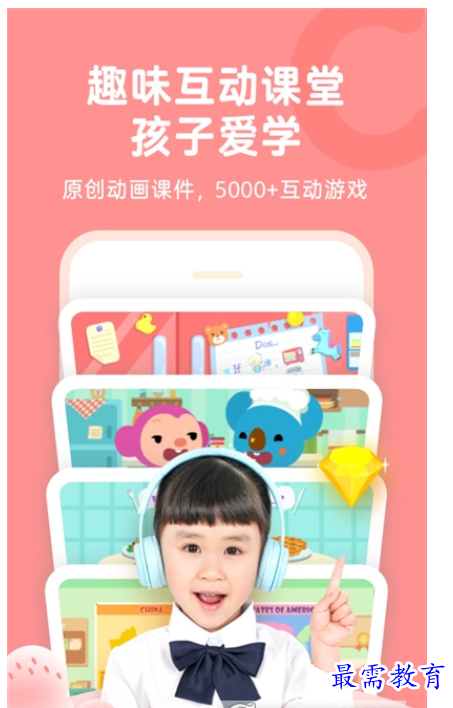 1660741142419621.png image.png