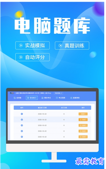 1660741227874551.png image.png