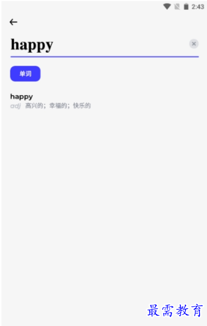 1660741580520523.png image.png