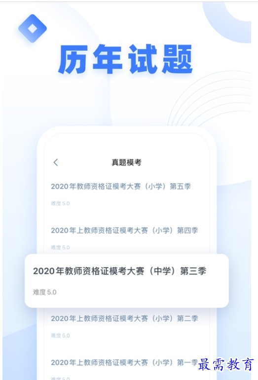 1660742101543926.png image.png