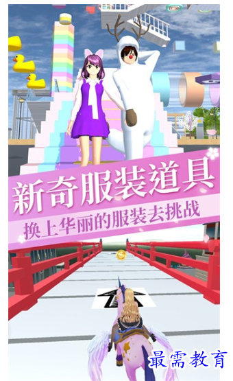 1660742115110790.png image.png
