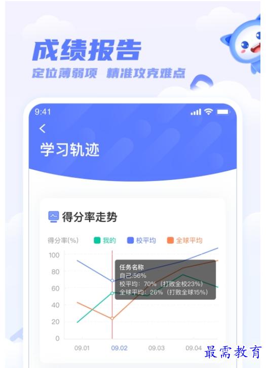 1660742268866484.png image.png
