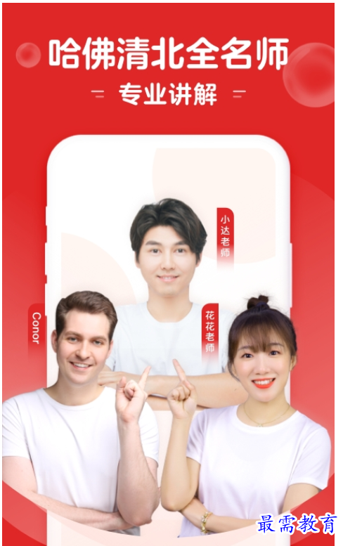 1660742530619406.png image.png