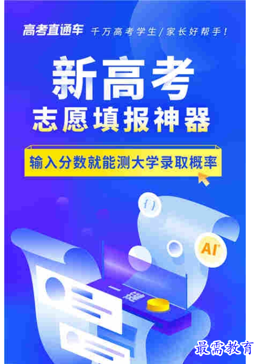 1660743331213935.png image.png