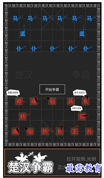 1660743678597858.png image.png