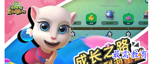 image.png