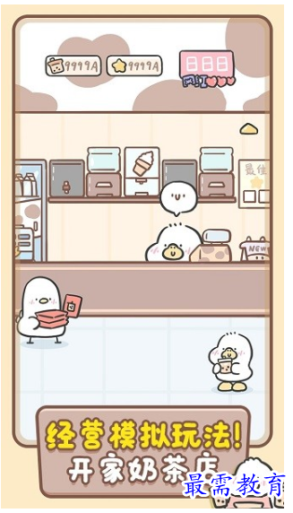 image.png
