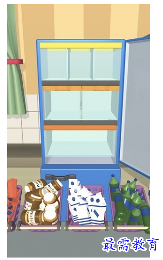 1660744165585123.png image.png