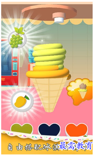 1660744248773454.png image.png