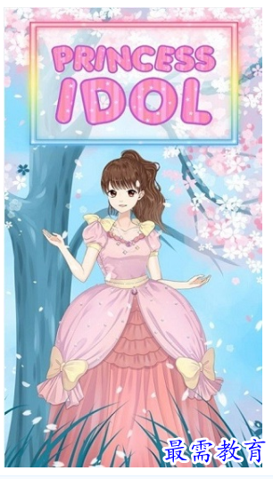 image.png