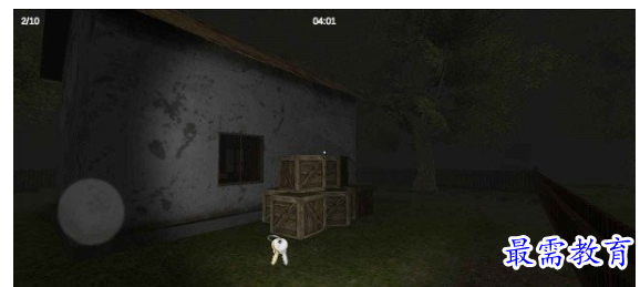 image.png