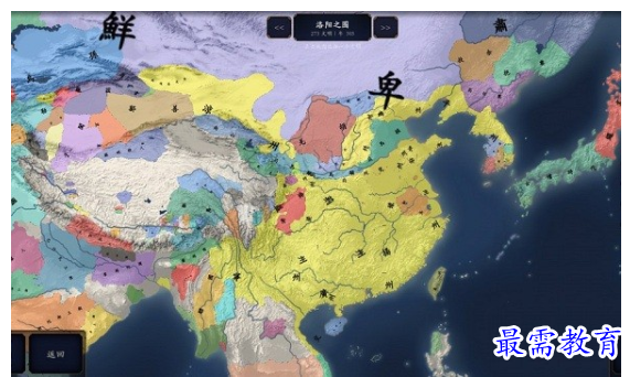 1660745515933815.png image.png