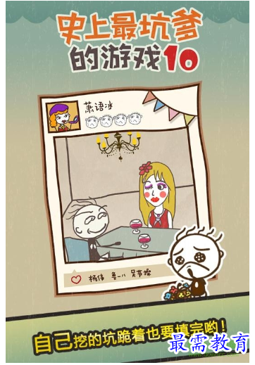 1660745571309958.png image.png