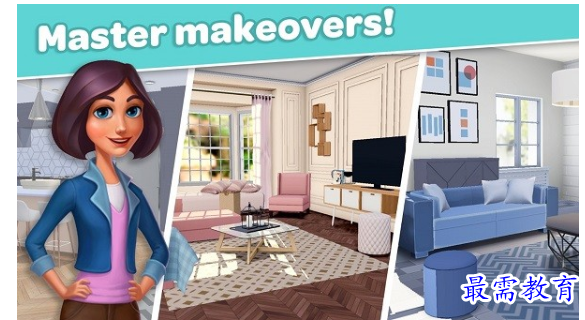 1660745591957075.png image.png