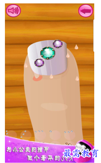 1660745988181429.png image.png