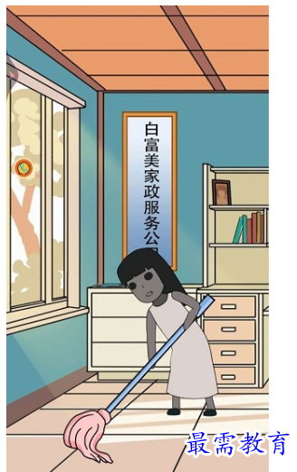 1660746026852790.png image.png