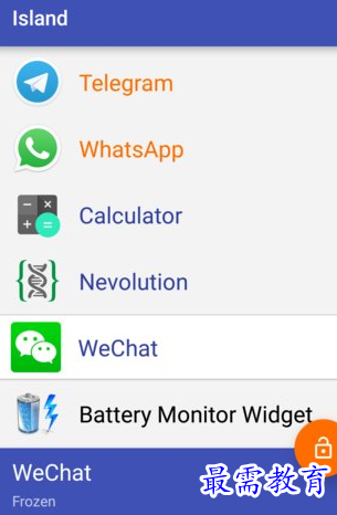 1660753311810393.png image.png