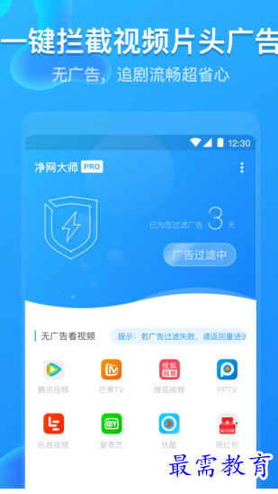 1660753380440321.png image.png