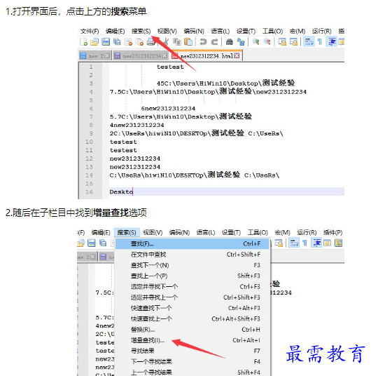 1660781268323817.png image.png