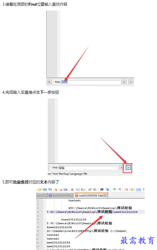 1660781271792080.png image.png