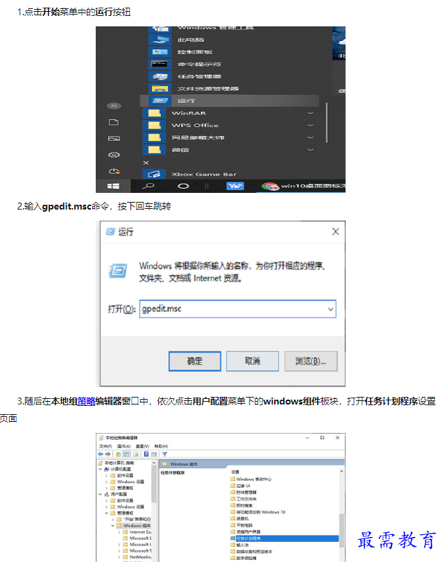 1660781429941875.png image.png