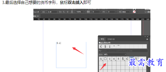 1660781523405979.png image.png