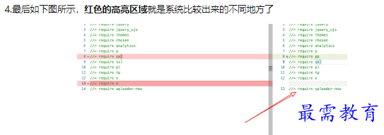 1660781848143979.png image.png
