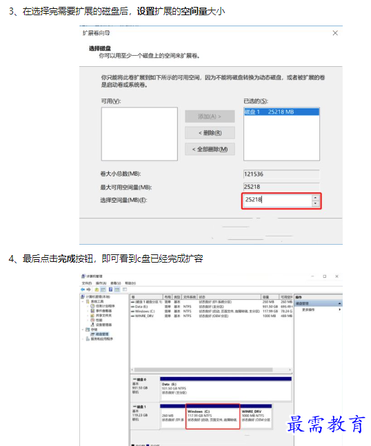 1660782092990238.png image.png