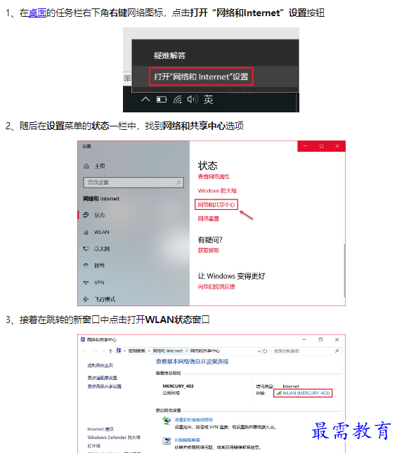 1660782425179780.png image.png
