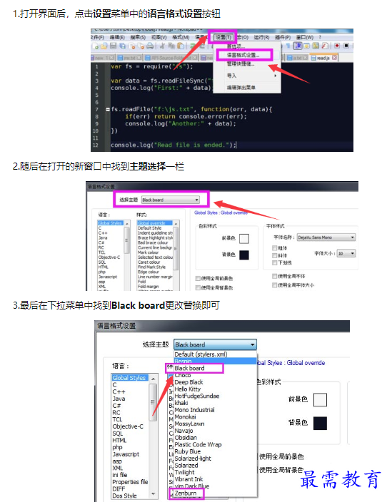 1660782784569505.png image.png