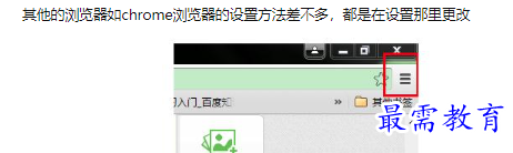 1660782949151824.png image.png