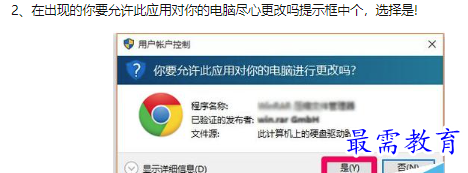 1660790565764895.png image.png