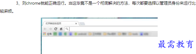 1660790571143234.png image.png
