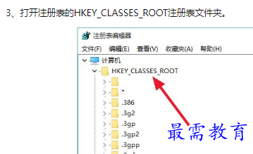 1660790586906384.png image.png