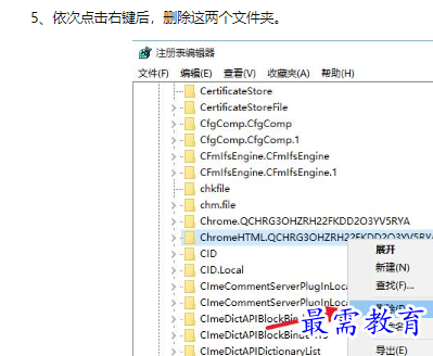 1660790595990424.png image.png