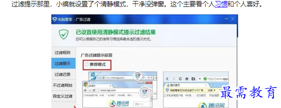 1660792090765817.png image.png