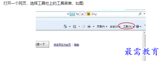 1660792443197783.png image.png