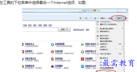 1660792497299370.png image.png