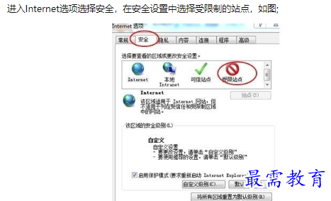 1660792501394740.png image.png