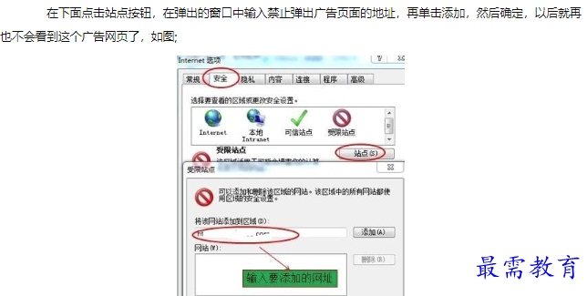 1660792504364817.png image.png