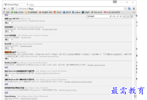 1660793253322630.png image.png